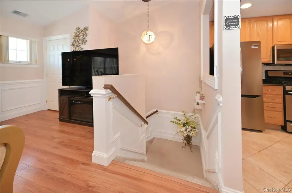 80 Morley Circle Melville NY 11747