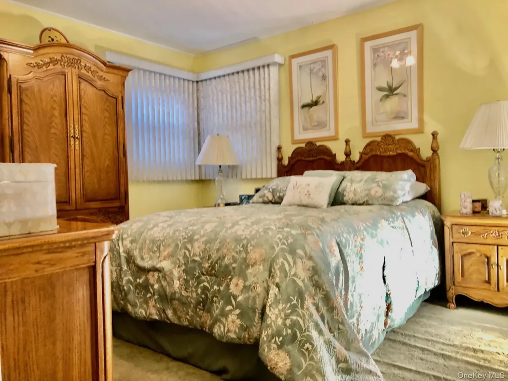 398 Hendrickson Avenue Valley Stream NY 11580