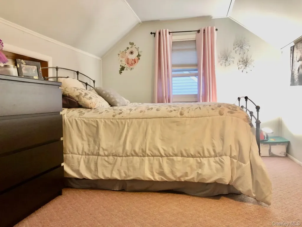 398 Hendrickson Avenue Valley Stream NY 11580