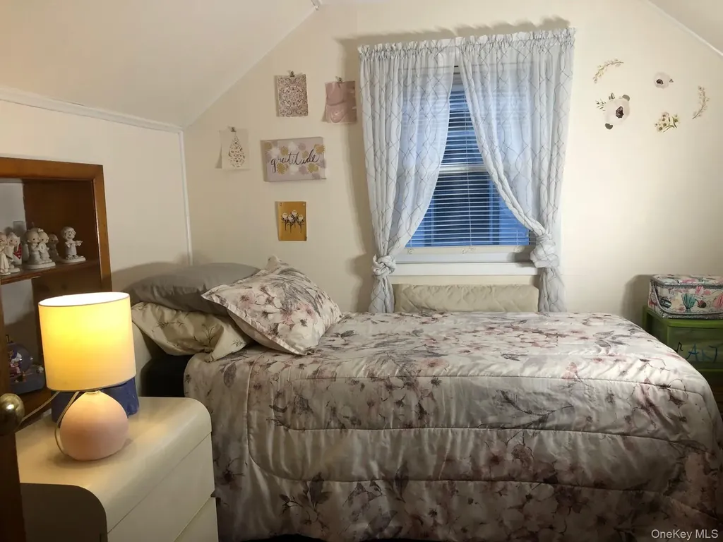 398 Hendrickson Avenue Valley Stream NY 11580