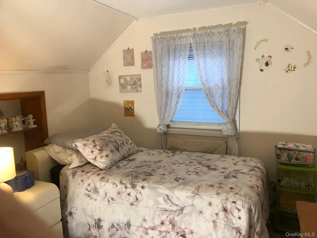398 Hendrickson Avenue Valley Stream NY 11580