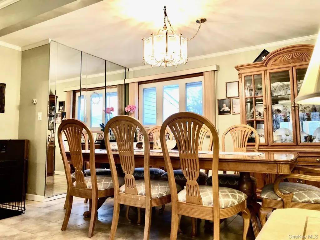 398 Hendrickson Avenue Valley Stream NY 11580