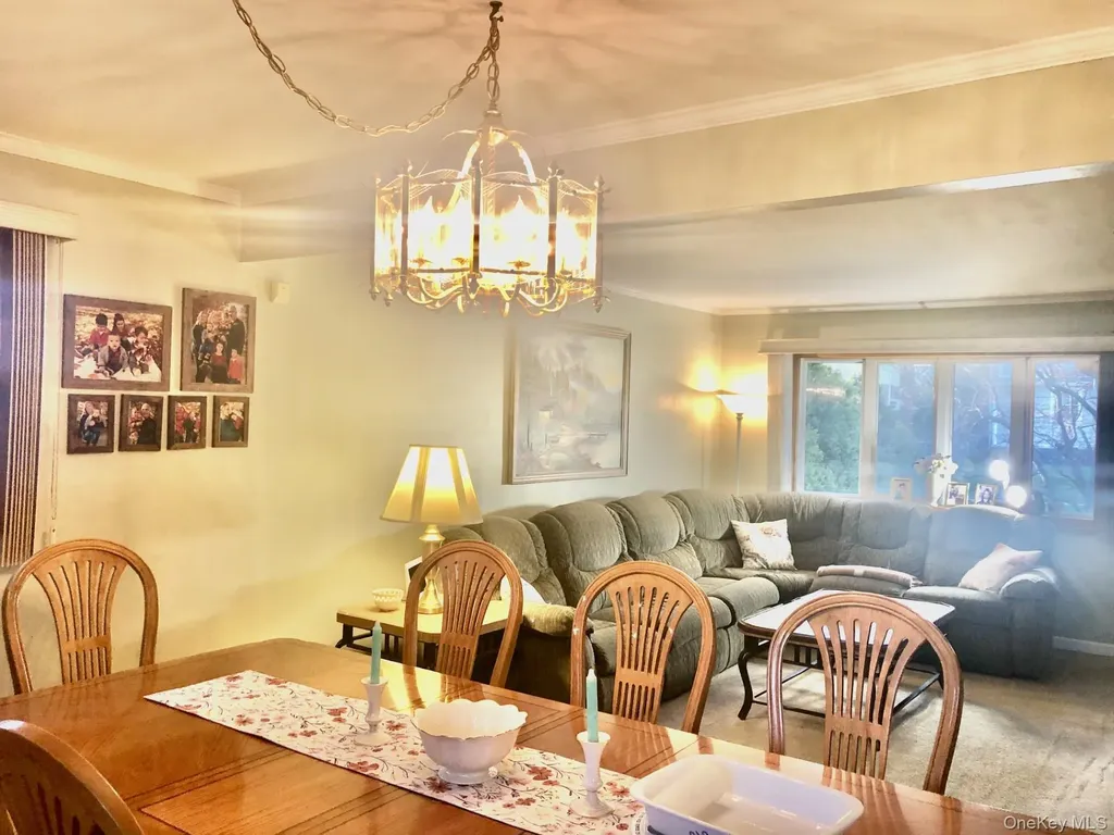 398 Hendrickson Avenue Valley Stream NY 11580