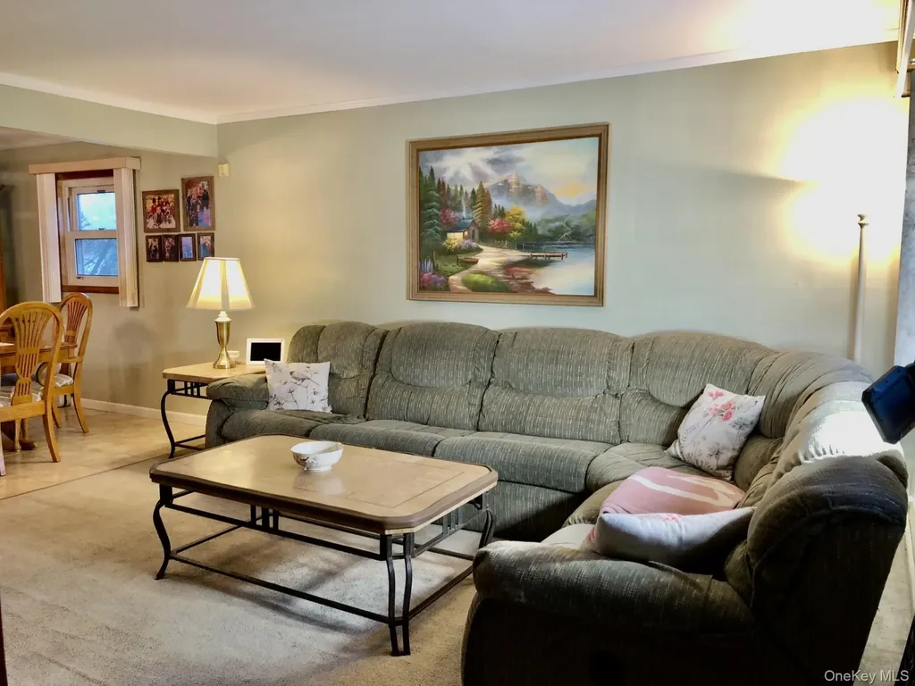398 Hendrickson Avenue Valley Stream NY 11580