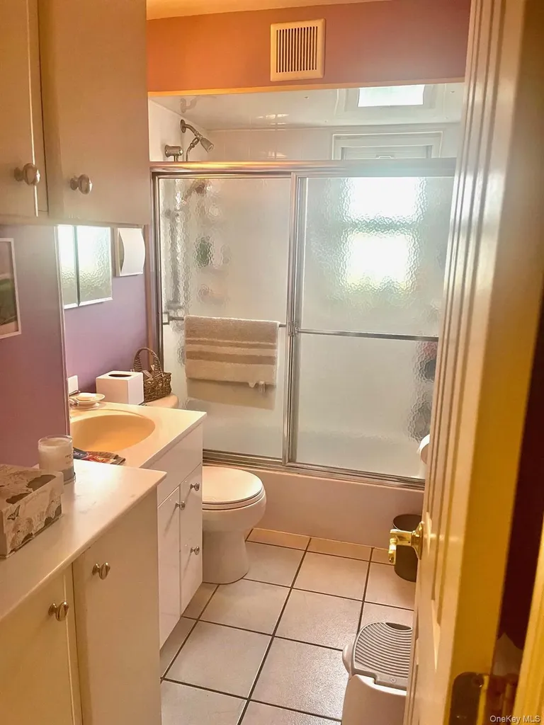 398 Hendrickson Avenue Valley Stream NY 11580