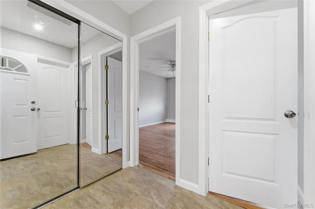10525 63rd Drive Forest Hills NY 11375