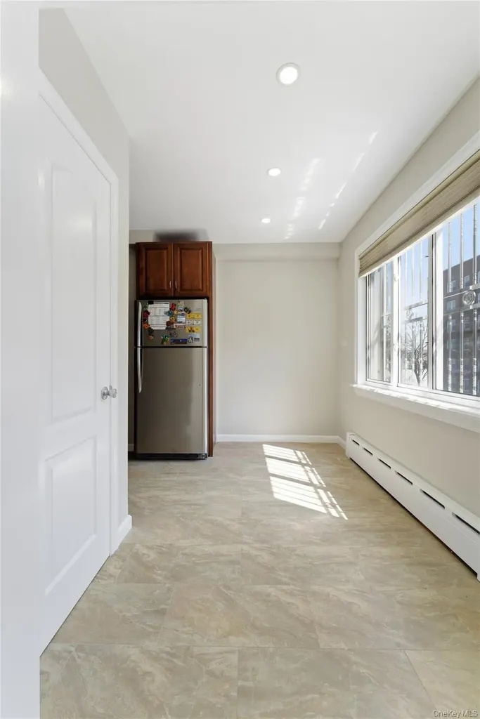 10525 63rd Drive Forest Hills NY 11375