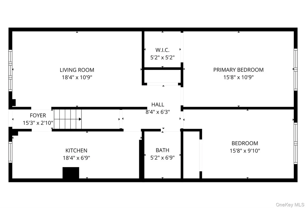 10525 63rd Drive Forest Hills NY 11375