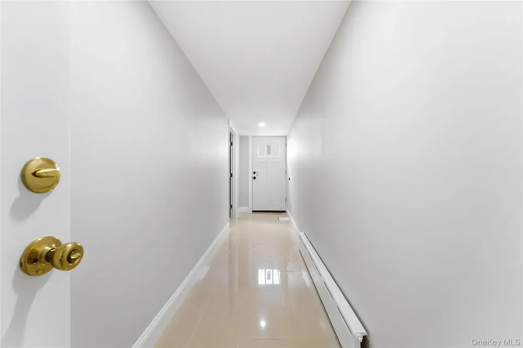10525 63rd Drive Forest Hills NY 11375