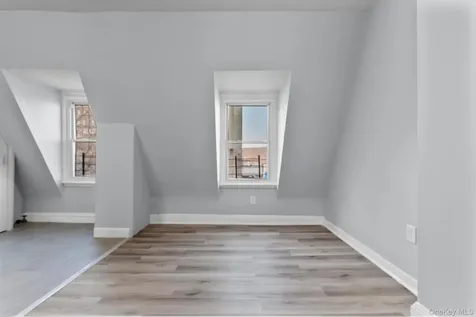 157 Buena Vista Avenue Yonkers NY 10701