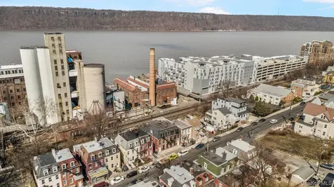 157 Buena Vista Avenue Yonkers NY 10701