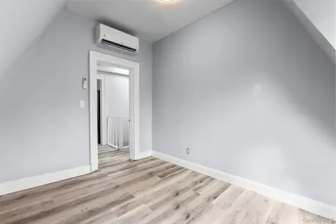 157 Buena Vista Avenue Yonkers NY 10701