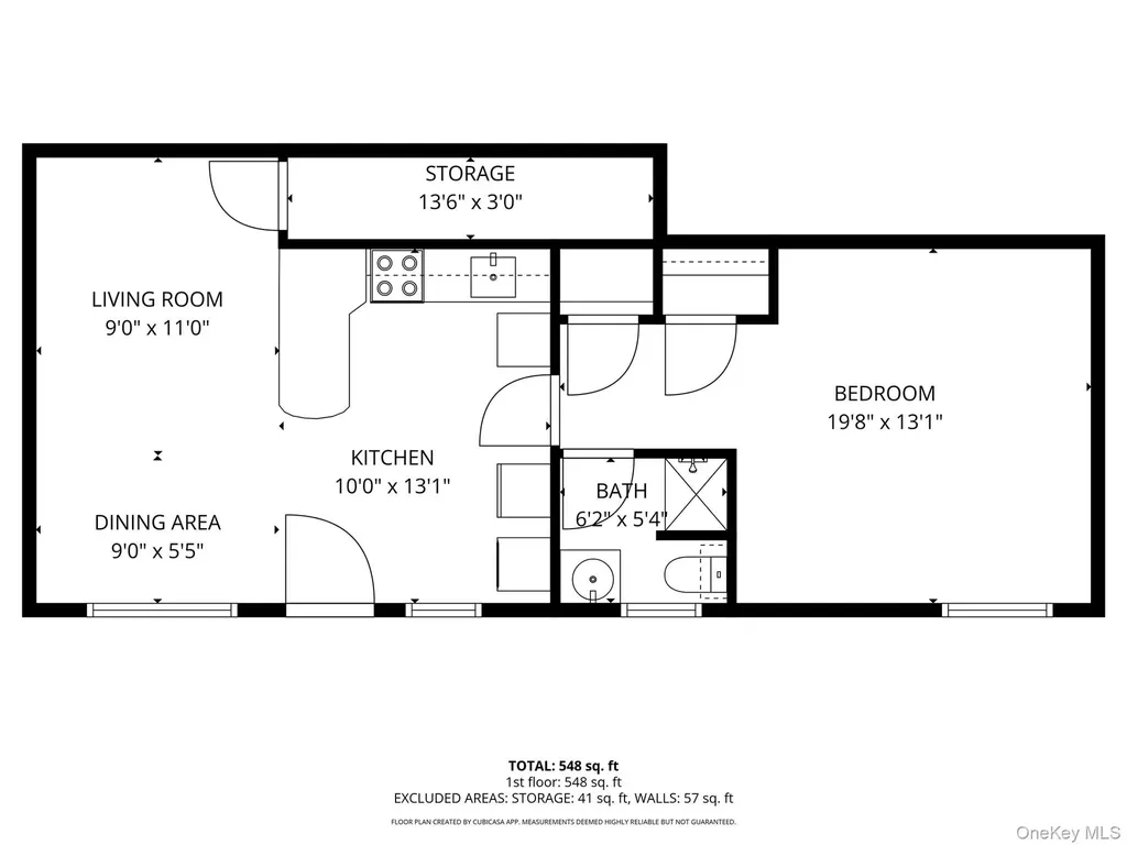 57 Sutton Court West Islip NY 11795