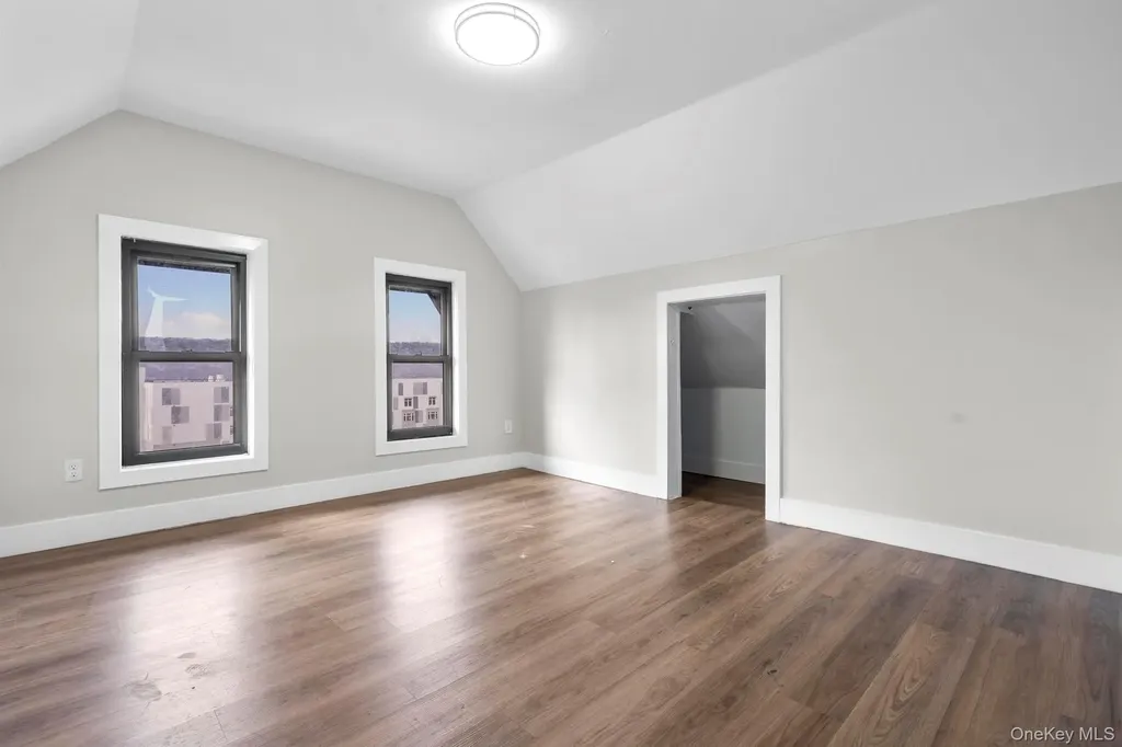 138 Buena Vista Avenue Yonkers NY 10701