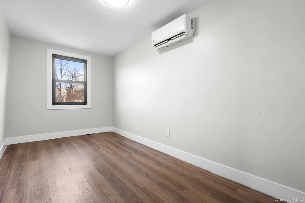 138 Buena Vista Avenue Yonkers NY 10701