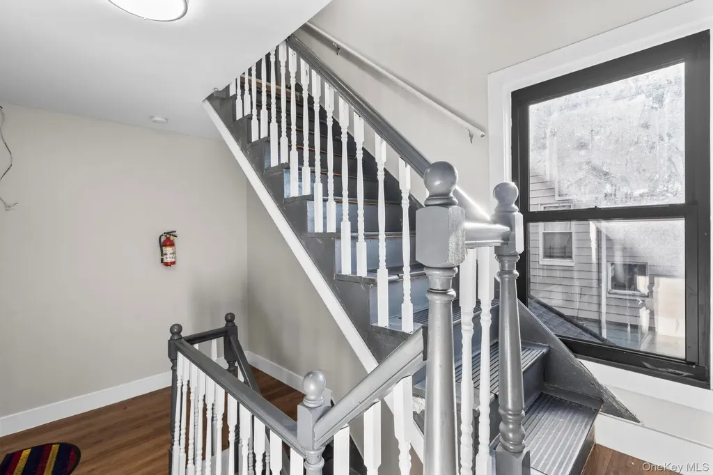138 Buena Vista Avenue Yonkers NY 10701