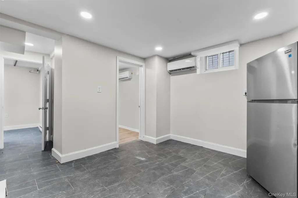 138 Buena Vista Avenue Yonkers NY 10701