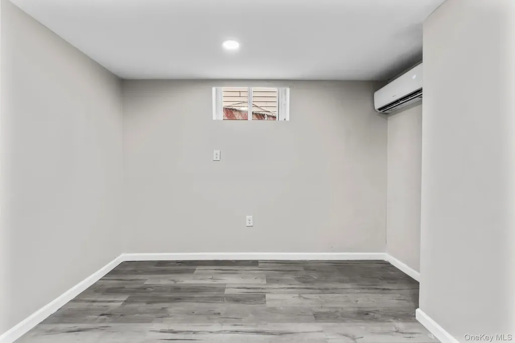 138 Buena Vista Avenue Yonkers NY 10701