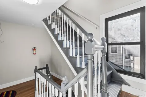 138 Buena Vista Avenue Yonkers NY 10701