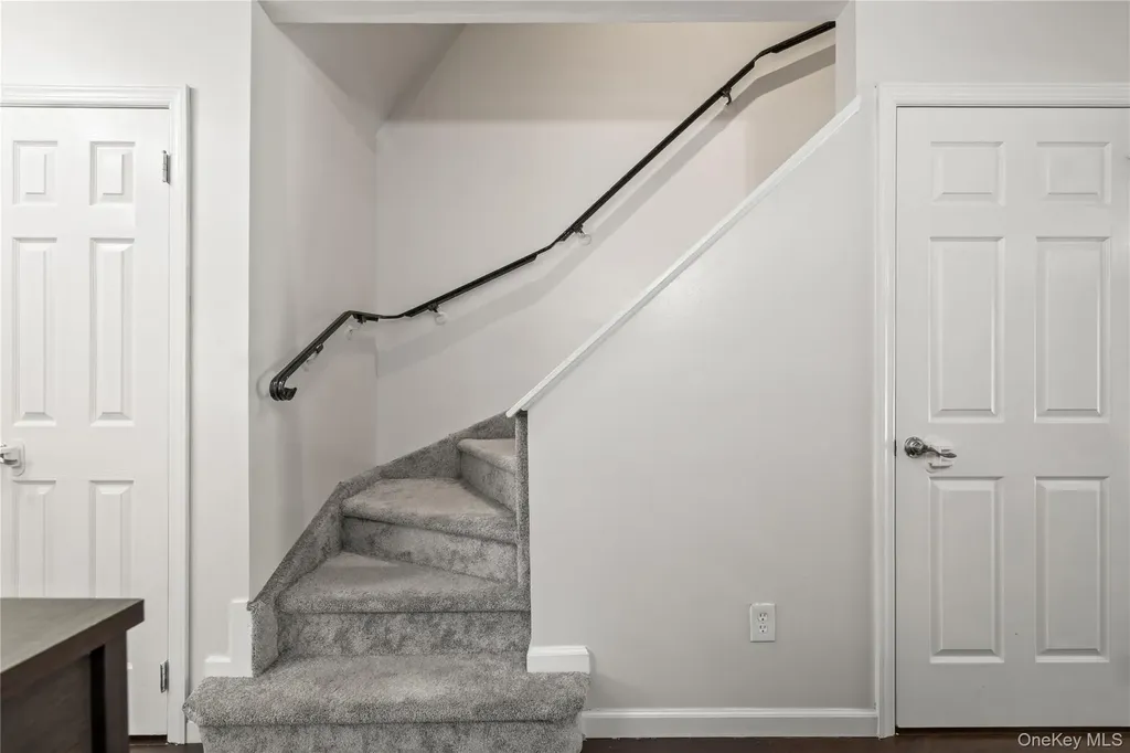 4 Salem Court Suffern NY 10901