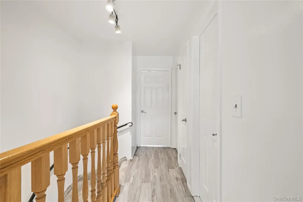 4 Salem Court Suffern NY 10901