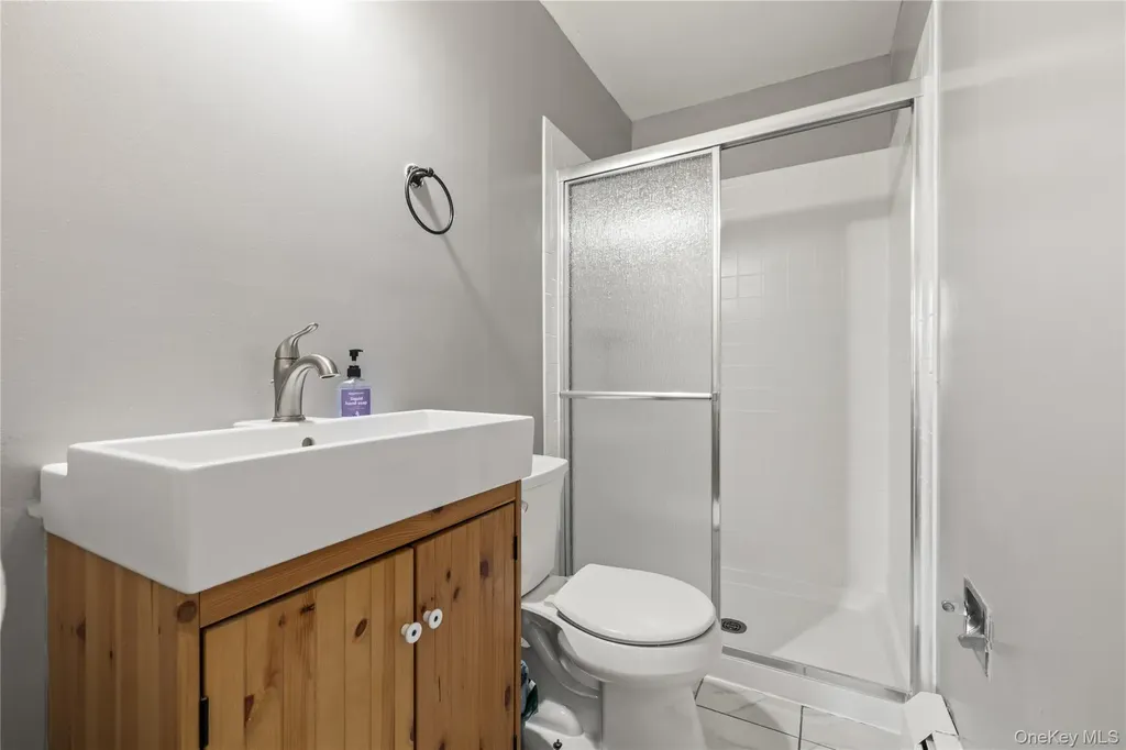 4 Salem Court Suffern NY 10901