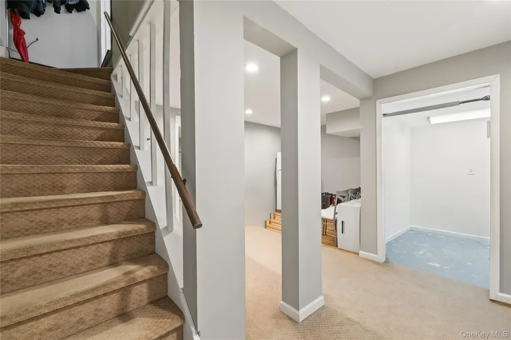 4 Salem Court Suffern NY 10901