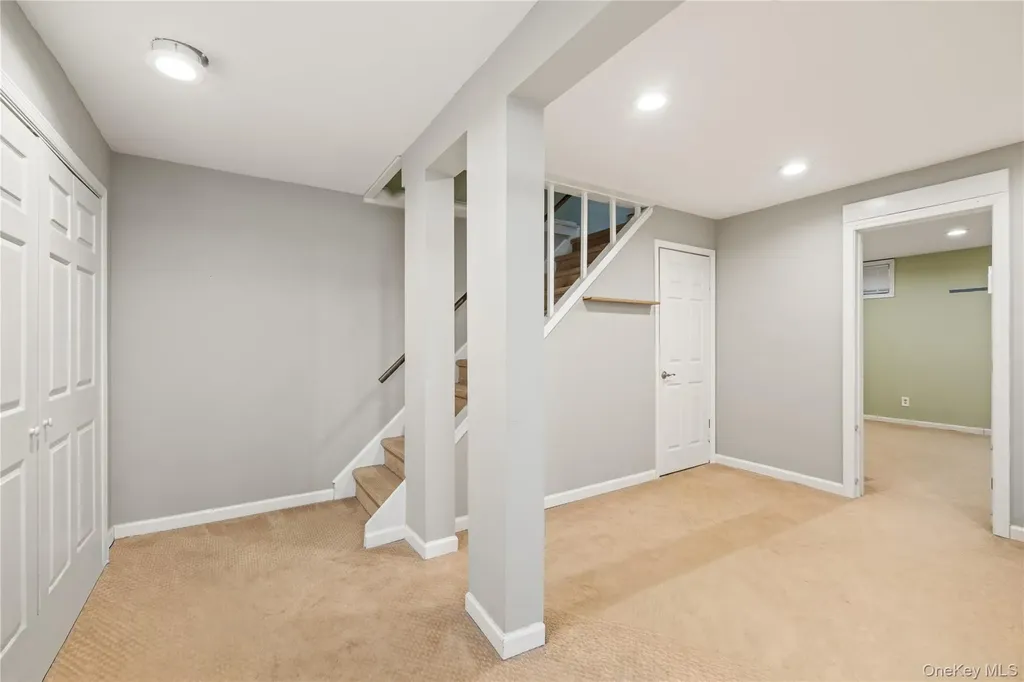 4 Salem Court Suffern NY 10901