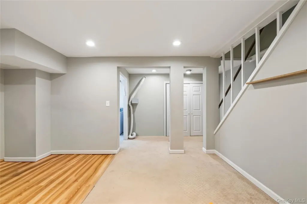 4 Salem Court Suffern NY 10901