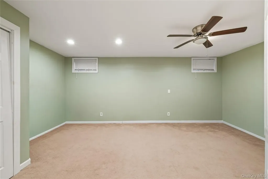 4 Salem Court Suffern NY 10901