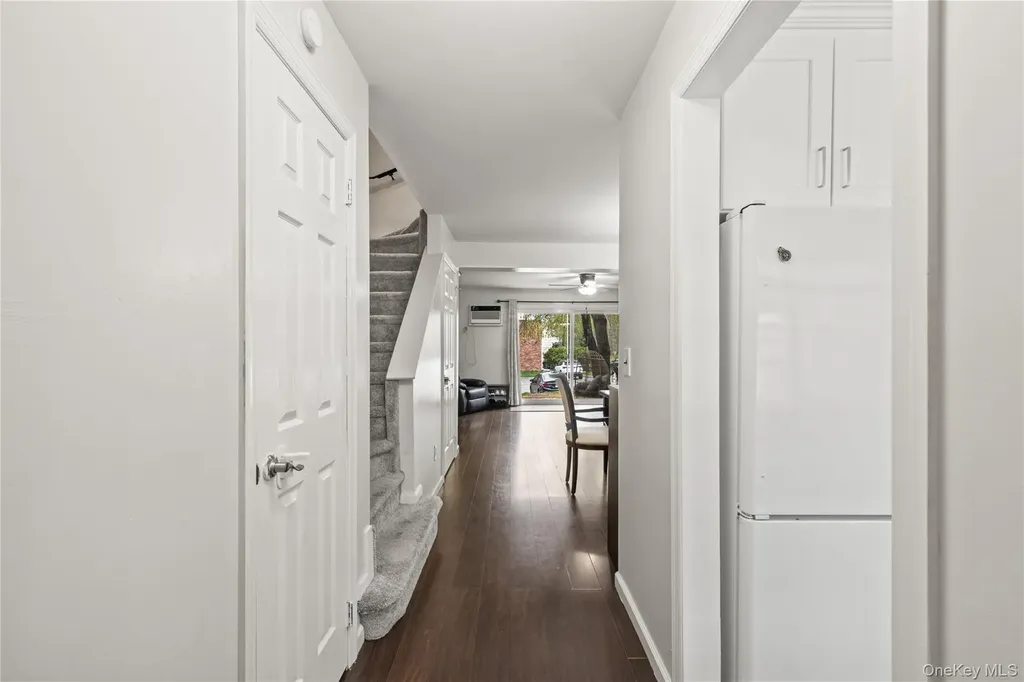 4 Salem Court Suffern NY 10901