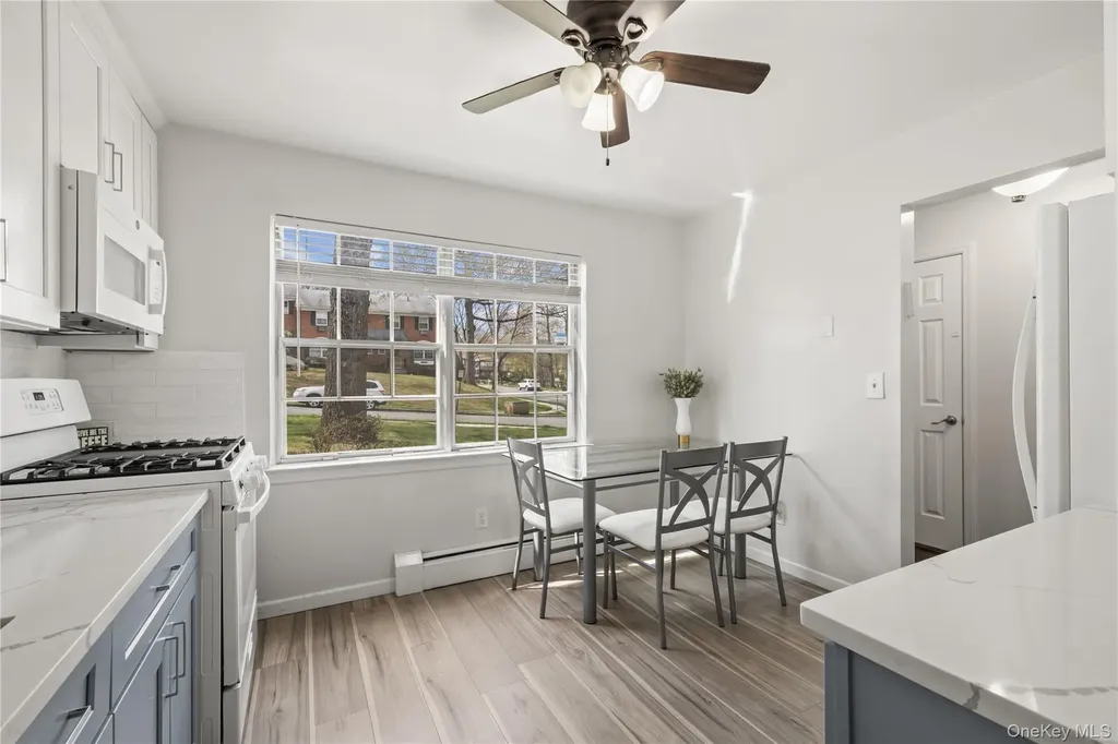 4 Salem Court Suffern NY 10901