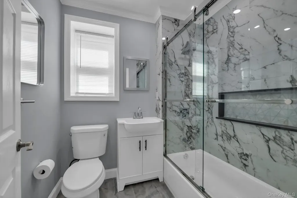 605 Sheffield Avenue Brooklyn NY 11207