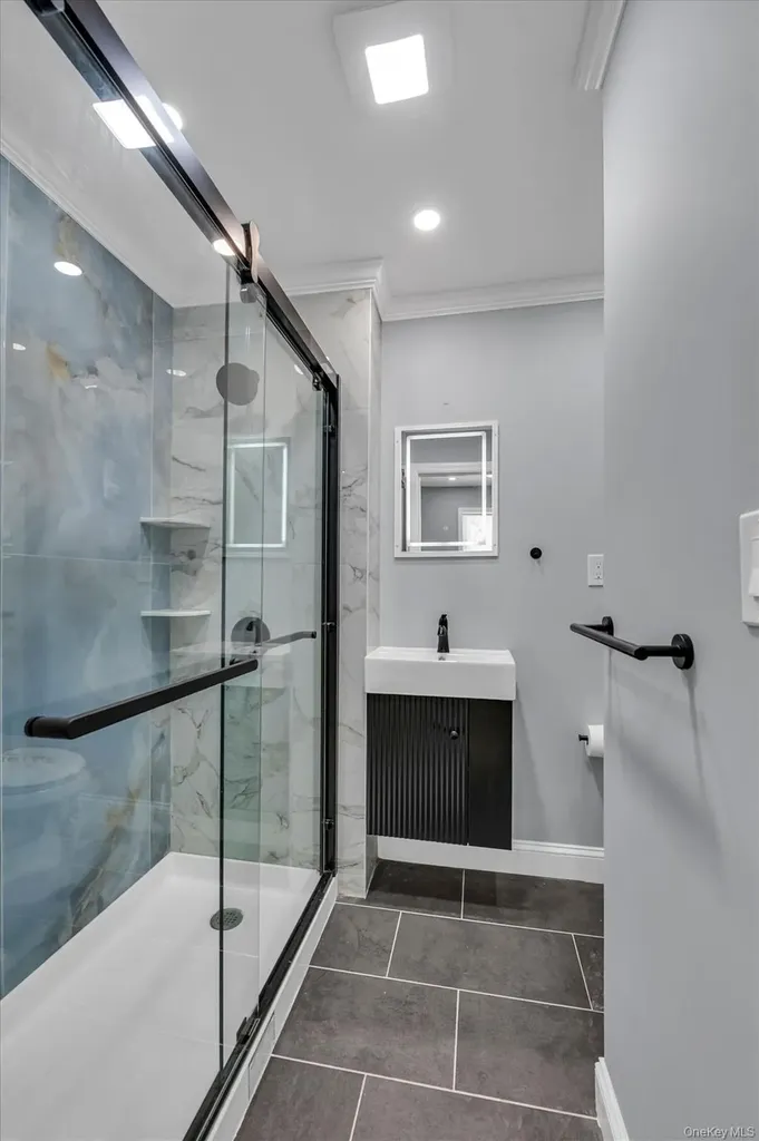 605 Sheffield Avenue Brooklyn NY 11207