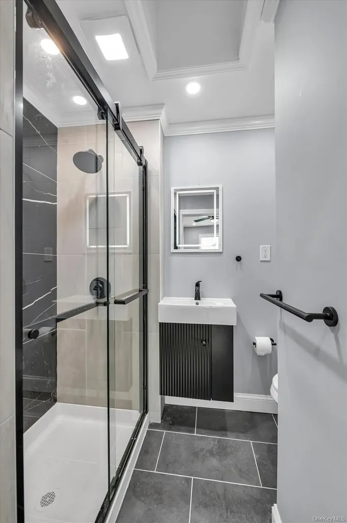 605 Sheffield Avenue Brooklyn NY 11207
