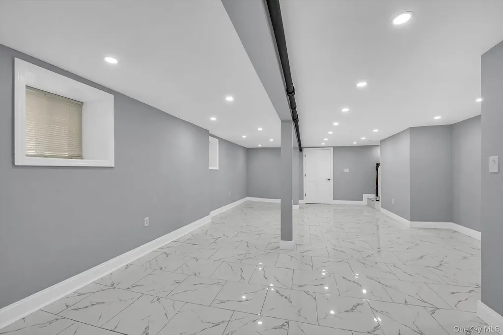 605 Sheffield Avenue Brooklyn NY 11207