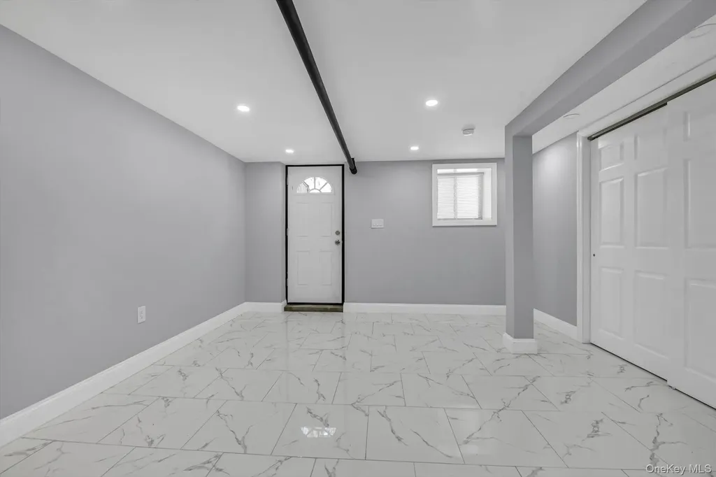 605 Sheffield Avenue Brooklyn NY 11207