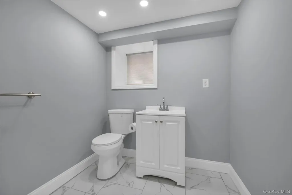 605 Sheffield Avenue Brooklyn NY 11207