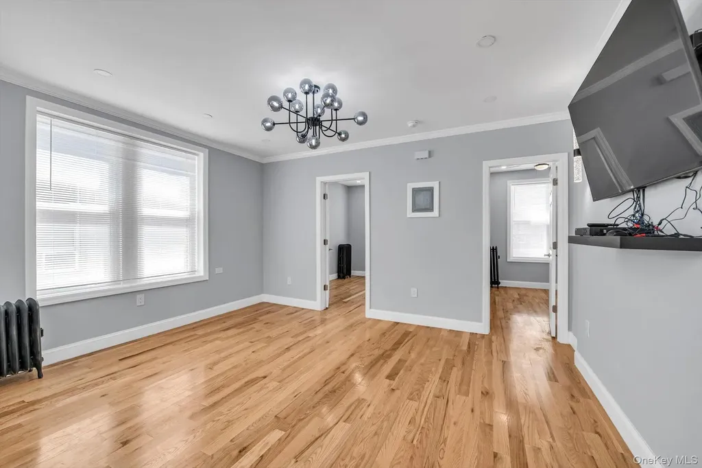 605 Sheffield Avenue Brooklyn NY 11207