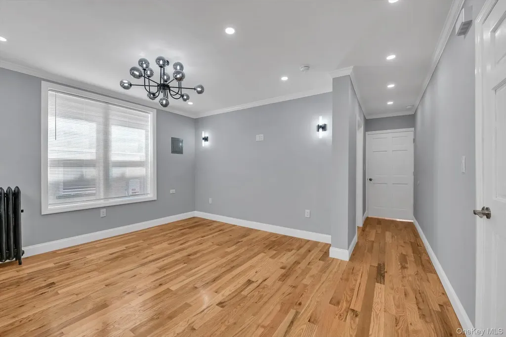 605 Sheffield Avenue Brooklyn NY 11207
