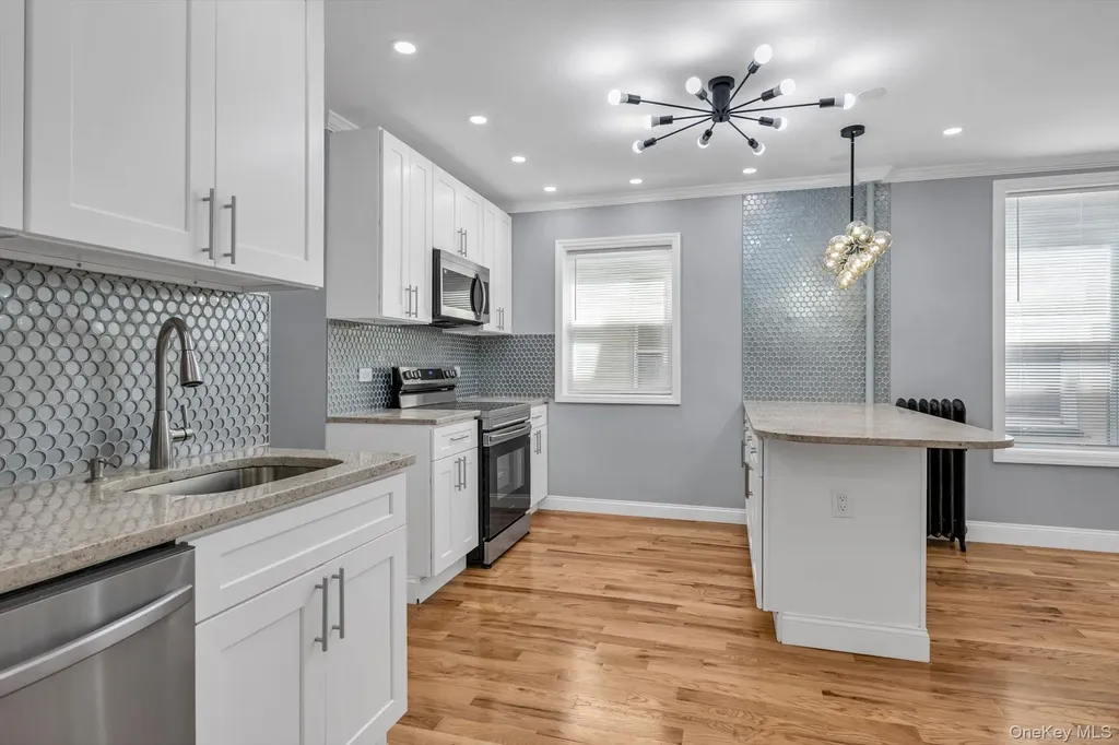 605 Sheffield Avenue Brooklyn NY 11207