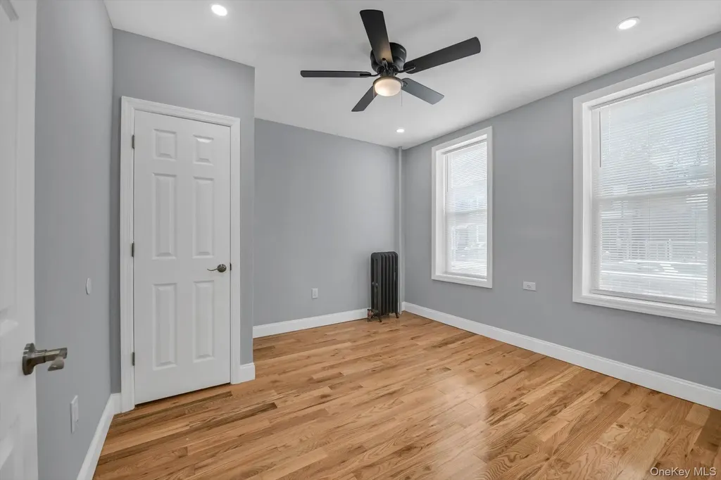 605 Sheffield Avenue Brooklyn NY 11207