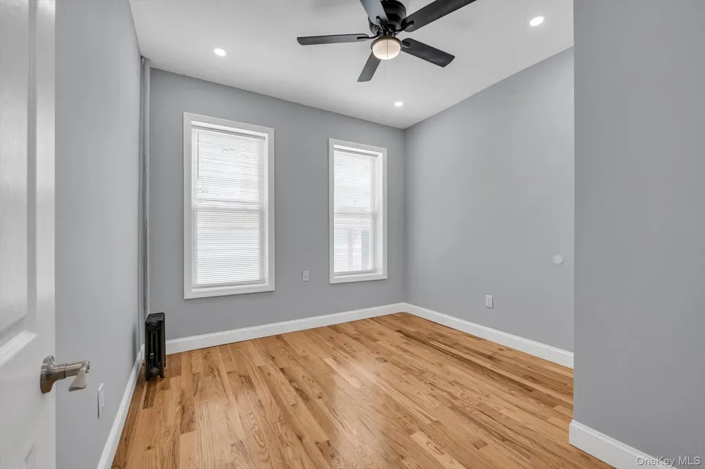 605 Sheffield Avenue Brooklyn NY 11207