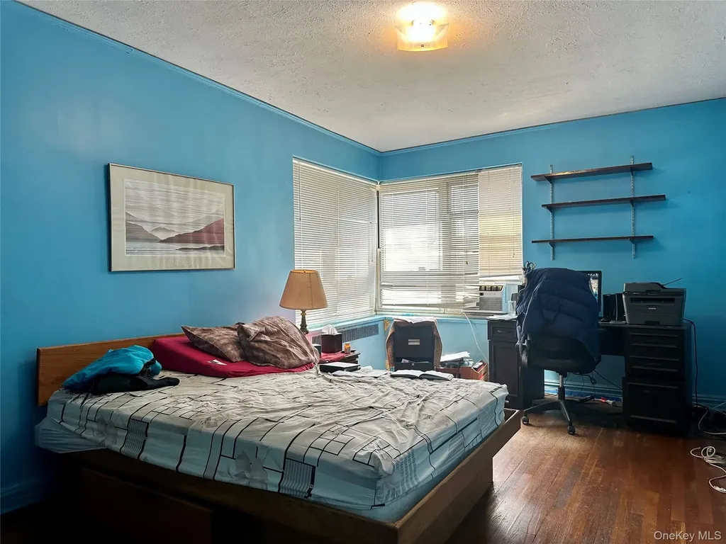 111-50 75th Road Forest Hills NY 11375
