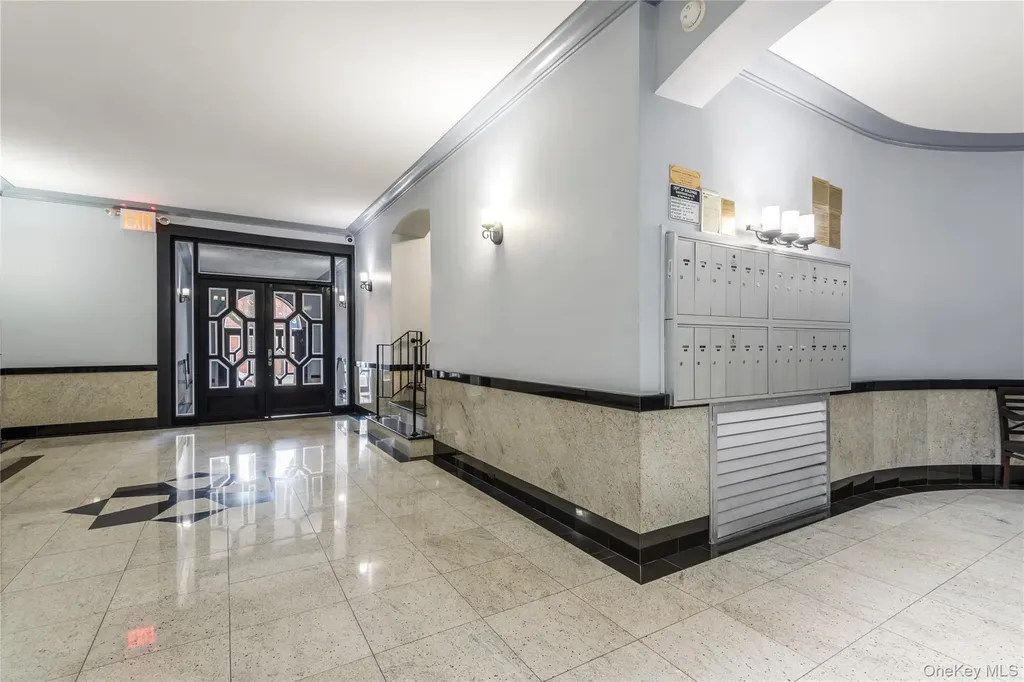 111-50 75th Road Forest Hills NY 11375