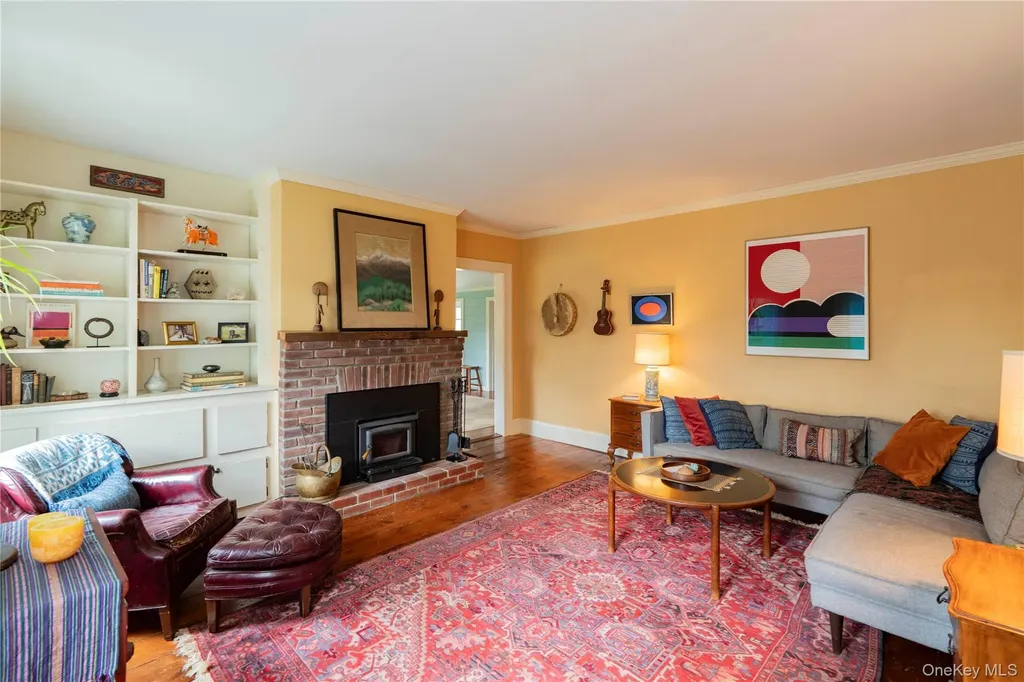 553 Salt Point Turnpike Poughkeepsie NY 12601