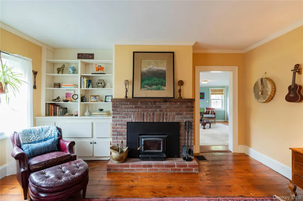 553 Salt Point Turnpike Poughkeepsie NY 12601