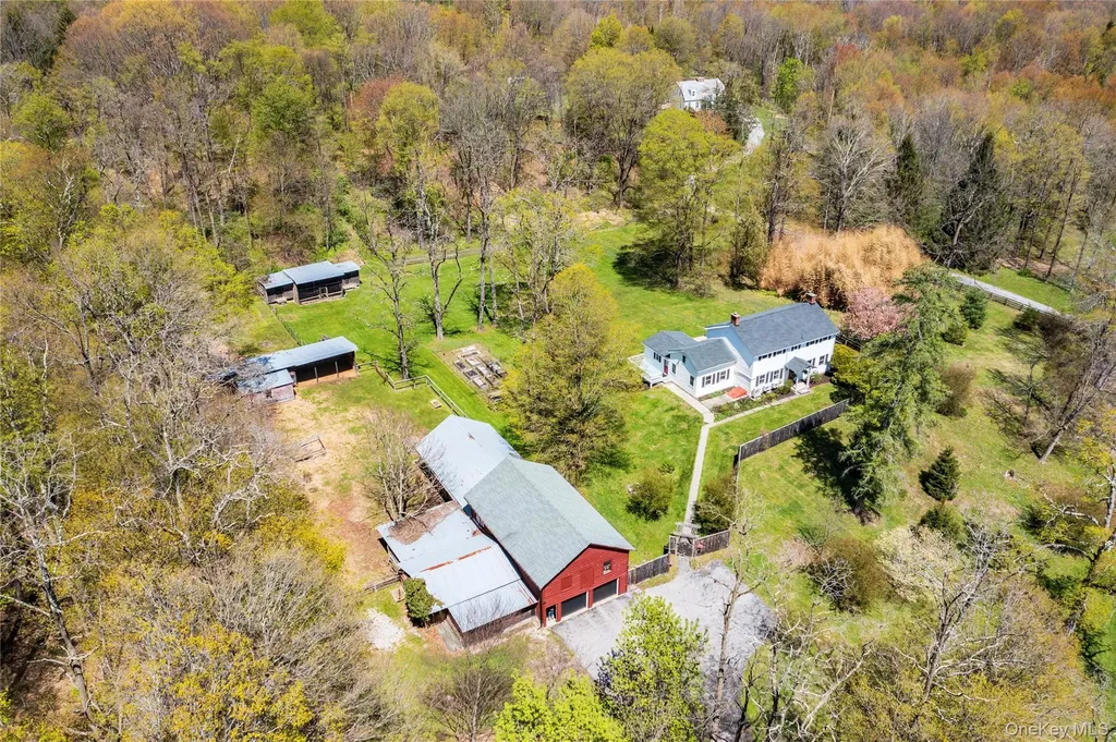 553 Salt Point Turnpike Poughkeepsie NY 12601