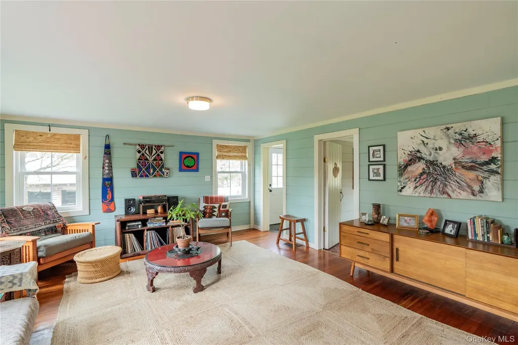 553 Salt Point Turnpike Poughkeepsie NY 12601