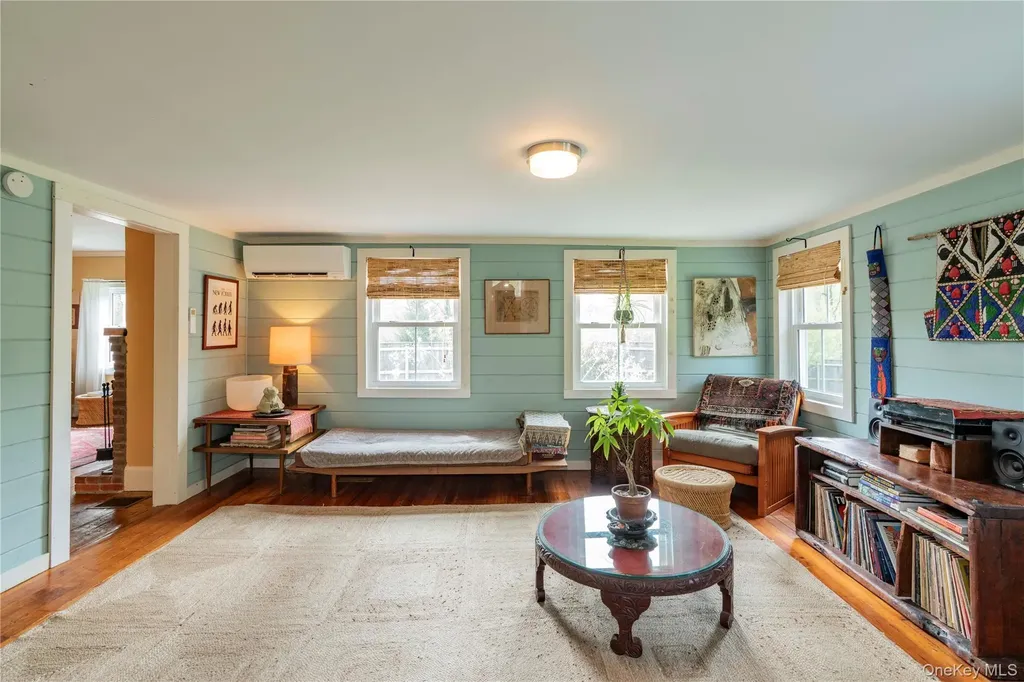 553 Salt Point Turnpike Poughkeepsie NY 12601